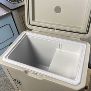 12V Fridge - Revace Leisure Products